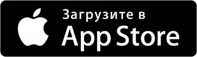 Мобильное приложение для iOS